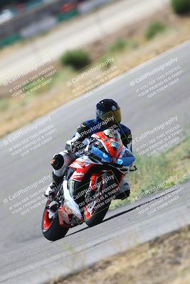 media/Sep-03-2023-Velocity Track Dayz (Sun) [[a0159b771f]]/Group C/turn 3 and 4/